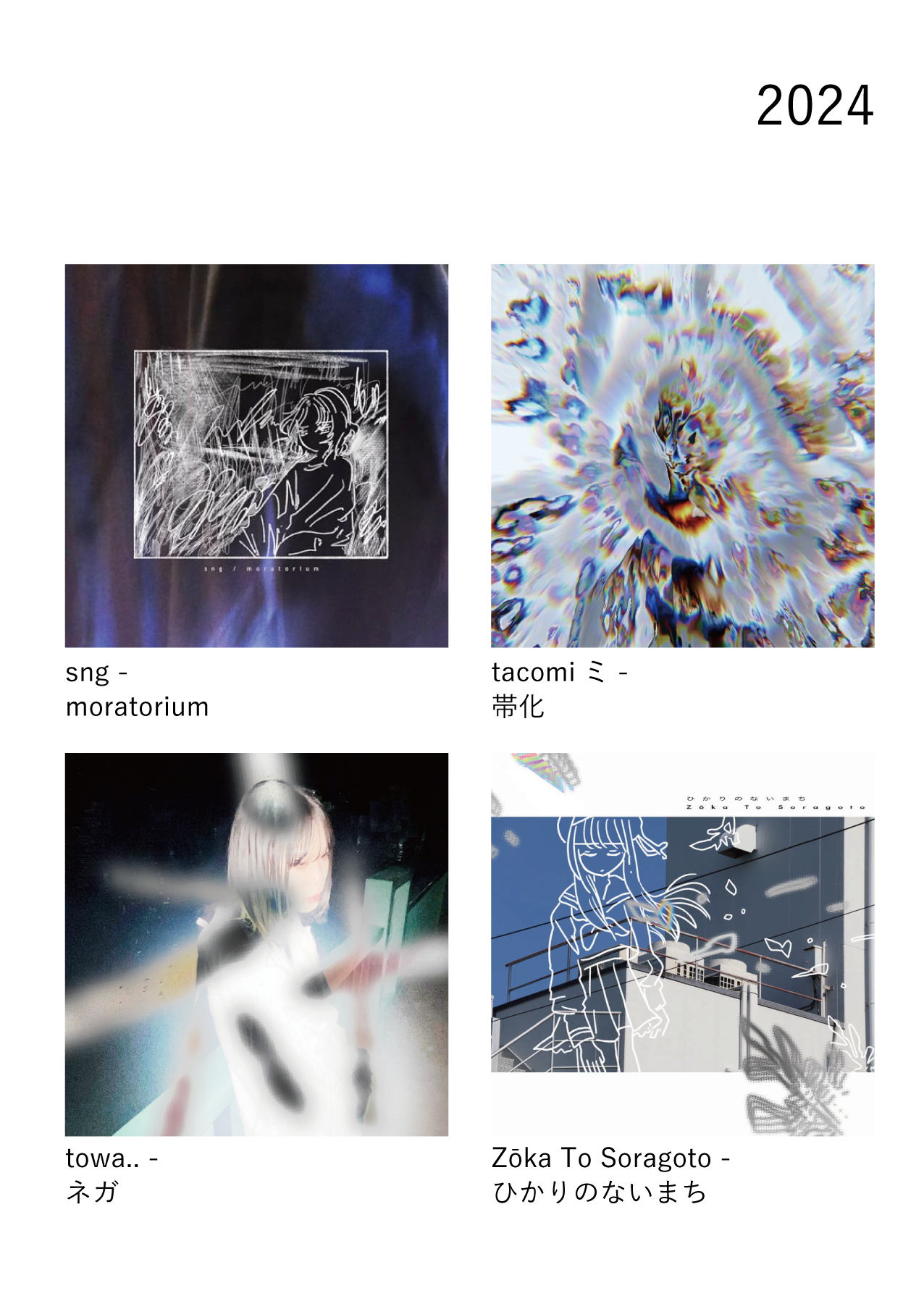 Mastering Image