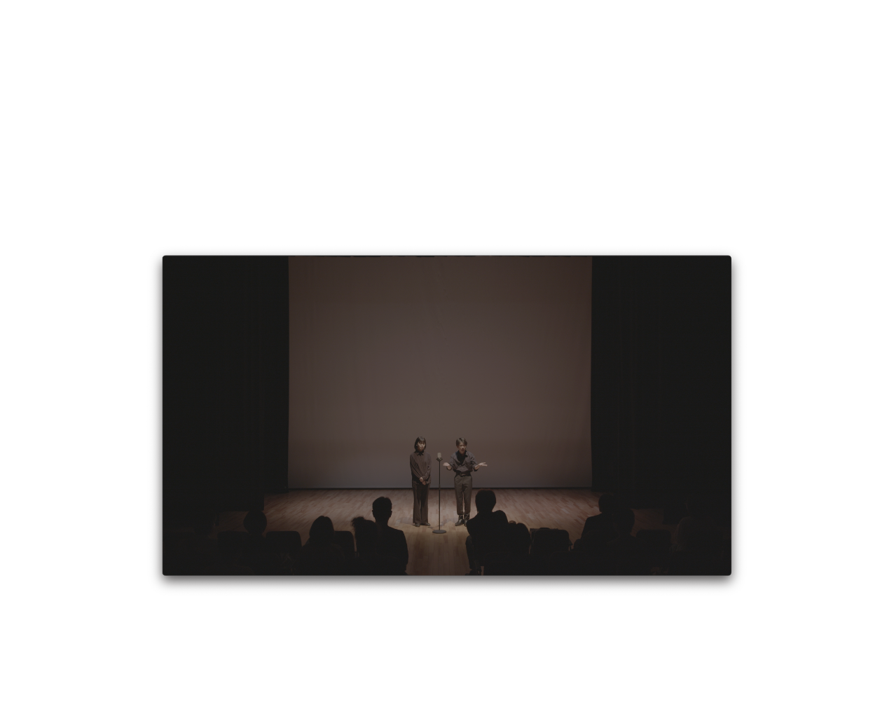 Works Image 2